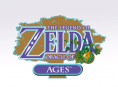 Zelda: Oracle of Seasons/Ages comes to Virtual Console