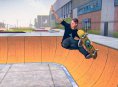 Tony Hawk is working on a new game, but not with Activision