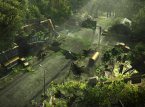 Wasteland 2's Brian Fargo: "We all want respect"