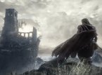 Season pass for Dark Souls III to include two DLC packs