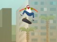 OlliOlli 2 and Not A Hero land on Xbox One today