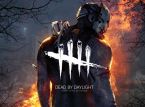 Dead by Daylight to get a graphical update "soon"
