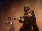 See Destiny 2's multiplayer in action via a new trailer