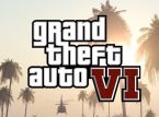 Rumour: Grand Theft Auto VI lets us play as a woman in Miami