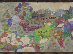 Crusader Kings III is  currently free to play on Steam!