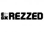 Rezzed gets new dates in July after coronavirus delay