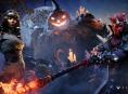 Epic Games gives Paragon assets away for free