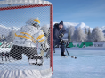 Finnish Ice Hockey getting a virtual finale to season