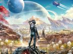 Pulling Back the Curtain - Talking The Outer Worlds with Tim Cain and Leonard Boyarsky