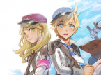 Rune Factory 5 is hitting the west in 2022, same-sex marriage feature is the highlight