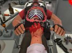 Surgeon Simulator is heading to VR platforms