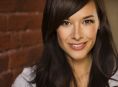 Jade Raymond joins AIAS board of directors