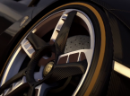 Forza Horizon 3 unveiled, Australian setting confirmed