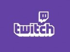 Twitch gets two new Subscription tiers
