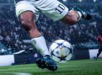 EA on FIFA crossplay: "It could be only beneficial"