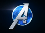 Marvel's Avengers - Beta Impressions