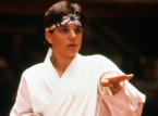 Rumour: Sony is working on a reboot of Karate Kid