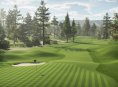 A new trailer provides a closer look at The Golf Club 2