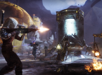 Bungie interested in cross-play in Destiny 2