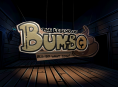 The Legend of Bum-bo delayed to first half of 2018