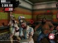 House of the Dead Overkill coming to mobile