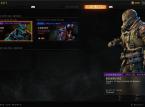 Youtuber spent $1000 in Black Ops 4 got one new weapon