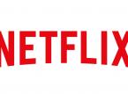 Netflix likely getting new, more expensive Ultra option