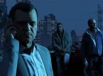 Pre-orders for GTAV on PC starting this Friday