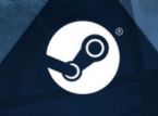 Steam has revealed its "Best of 2021" lists