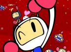 Super Bomberman R has sold 2 million copies