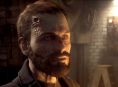 Vampyr gets 2 new game modes later this summer