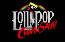 GRTV: Lollipop Chainsaw
