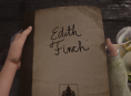 What Remains of Edith Finch will also be free on Epic's Store