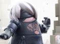 A new Nier skin is coming to Fall Guys on June 18