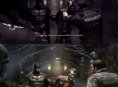 Batman: Return to Arkham - PS3 vs PS4 comparison