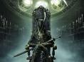 Bloodborne can now be played at 60fps on PS5