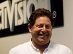 Report: Bobby Kotick is interested in buying TikTok