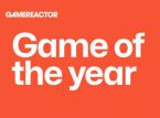 Gamereactor's Game of the Year
