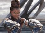 Rumour: Black Panther is getting a single player adventure
