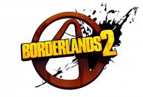Borderlands 2 All-Access Special