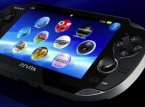 Rumour: Is Sony about to reveal a new handheld console?