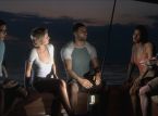 Supermassive working on unannounced PS4 exclusives