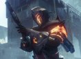 Bungie debunks the rumour of Activision being "prohibitive"
