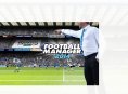 Football Manager 2014 out on October 31