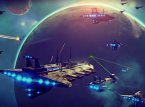 No Man's Sky controversy changing devs approach to trailers