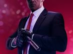 Try Hitman 3 for free