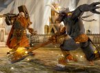 Might & Magic: Showdown has been cancelled