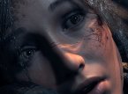 Rise of the Tomb Raider PC release date confirmed
