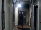 Silent Hill composer "disappointed" by P.T. cancellation