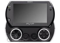 Sony hints at PSP2 features